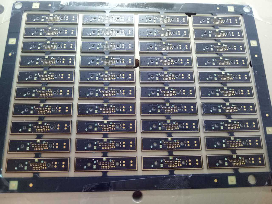 可剝離保護(hù)膠解決方案