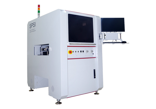 柜式雙Y軸點(diǎn)膠機(jī)SF-80